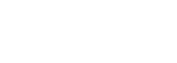 Online marketing services