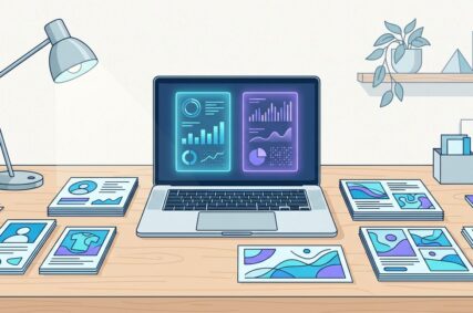 AI Ad Copywriting with ChatGPT and Claude