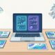 AI Ad Copywriting with ChatGPT and Claude