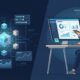 AI Agents for Marketing: Will They Replace PPC Managers?