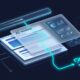 AI Overviews Paid Search: Protecting Your Lead Volume