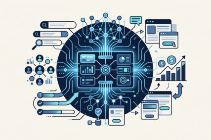 Google Ads AI in 2026: What Lead Advertisers Must Change