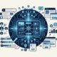 Google Ads AI in 2026: What Lead Advertisers Must Change