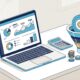 How Much Should a Small Business Spend on Google Ads?