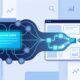 How Perplexity and AI Overviews Affect Lead Generation