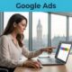 How to Find a Google Ads Course in London That Delivers Results