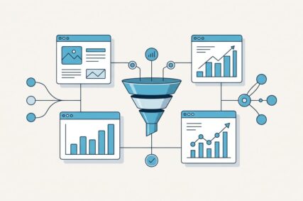 Meta Advantage+ Campaigns: A Practical 2026 Guide