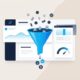 Performance Max Optimization: Stop Wasting Your Budget