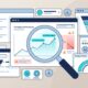 PPC Audit Checklist: 15 Reviews Before You Spend More