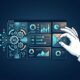 PPC Automation: What AI Can Manage and Where You Still Matter