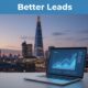 SEO Services in London: A Practical Guide to Better Leads