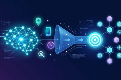 Smart Bidding: How AI Can Improve Your Google Ads Leads