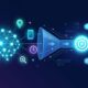 Smart Bidding: How AI Can Improve Your Google Ads Leads