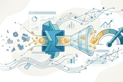 tROAS Bidding: When You Can Trust Google's Automation