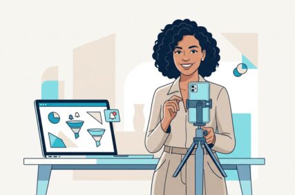 UGC Facebook Ads That Generate More Leads in 2026