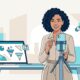 UGC Facebook Ads That Generate More Leads in 2026