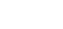 Google Optimize 360