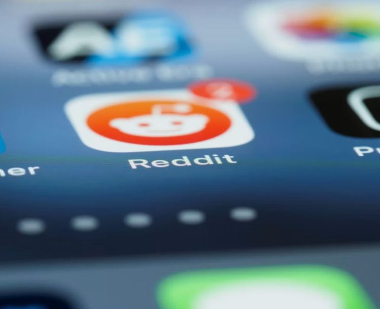 Reddit Ads Agency