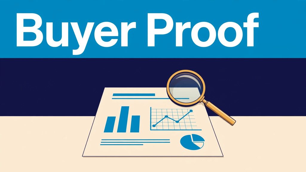 B2B case studies