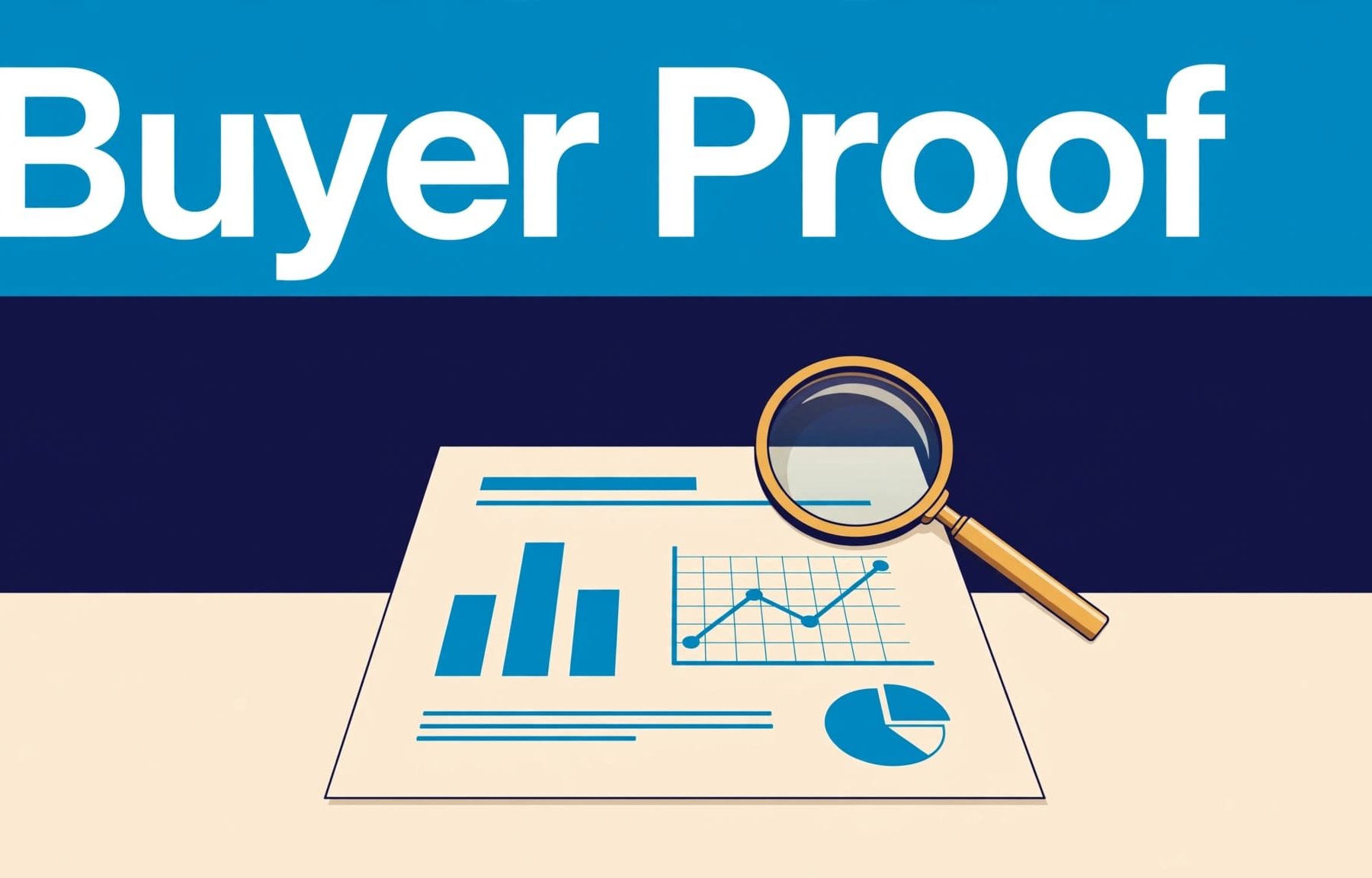 B2B case studies
