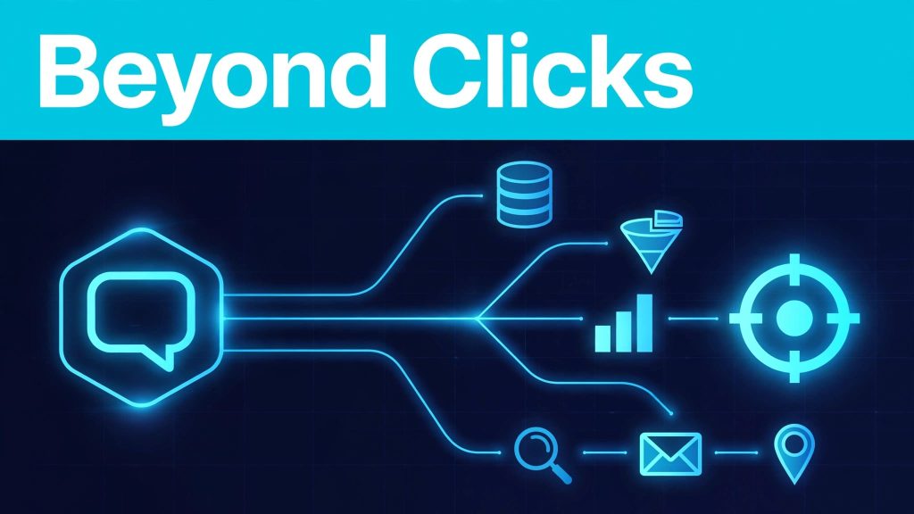 ChatGPT ads attribution