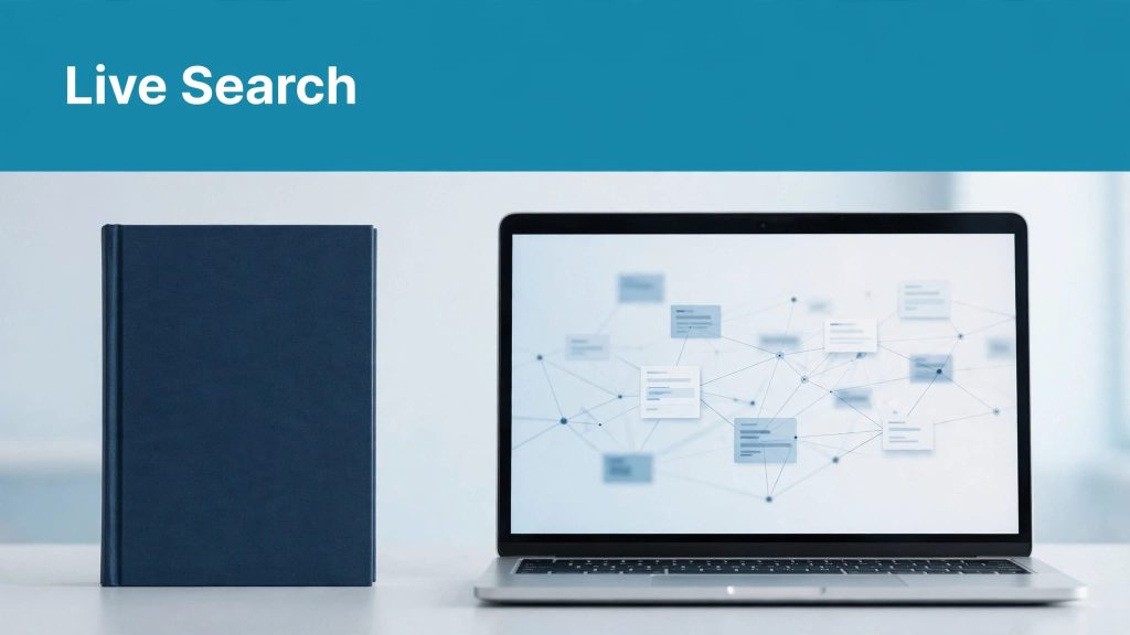 Claude ChatGPT web search