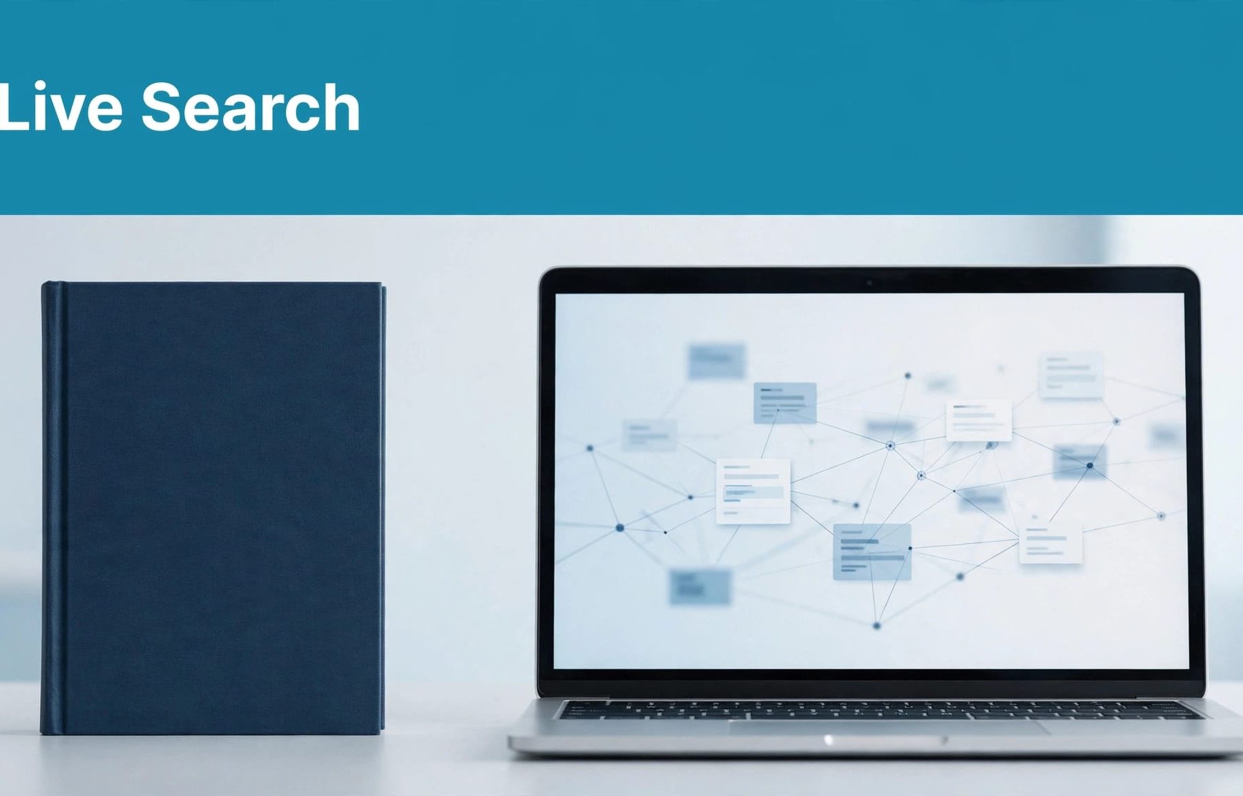 Claude ChatGPT web search