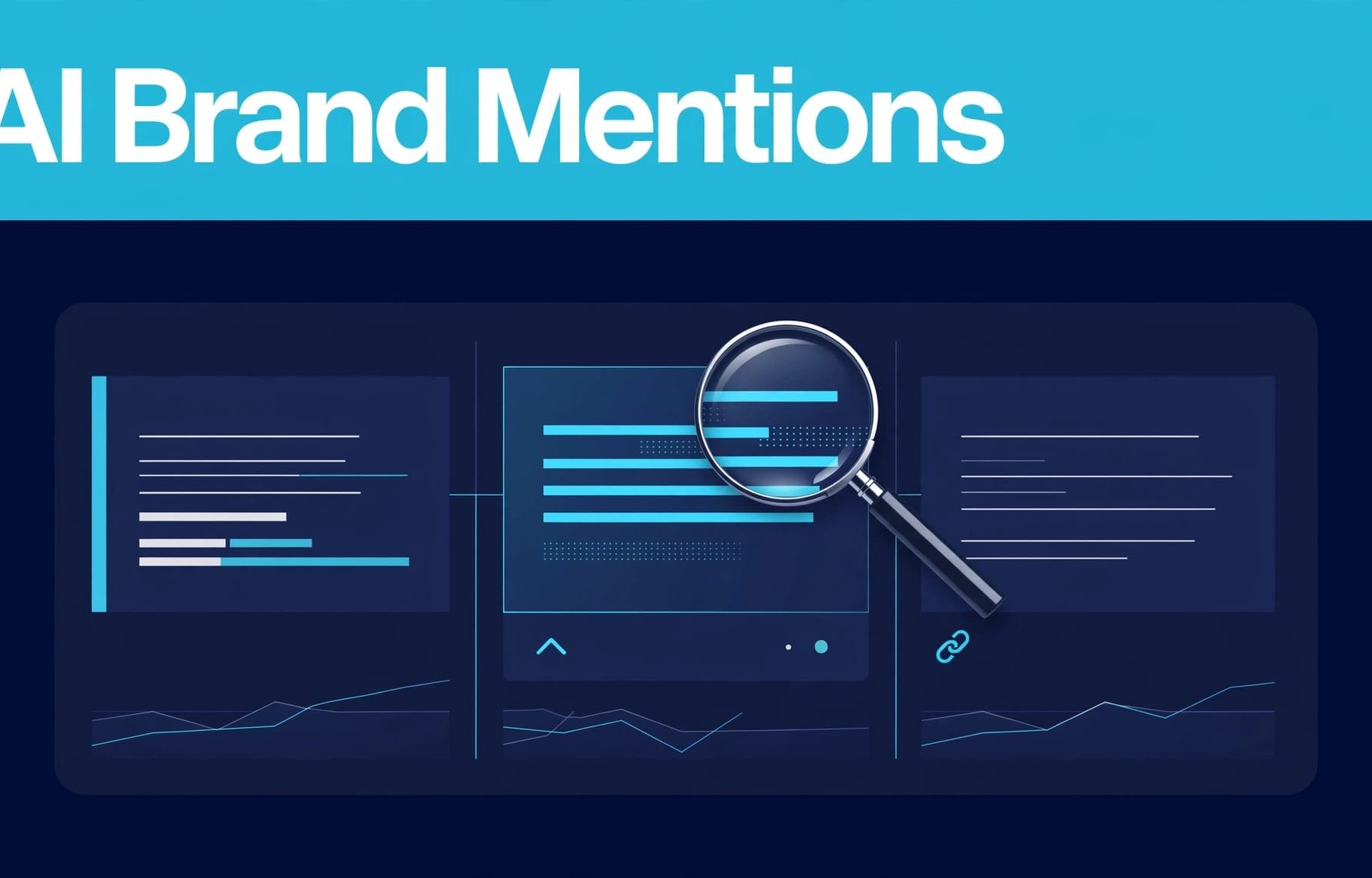 AI brand mentions
