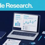 Claude research