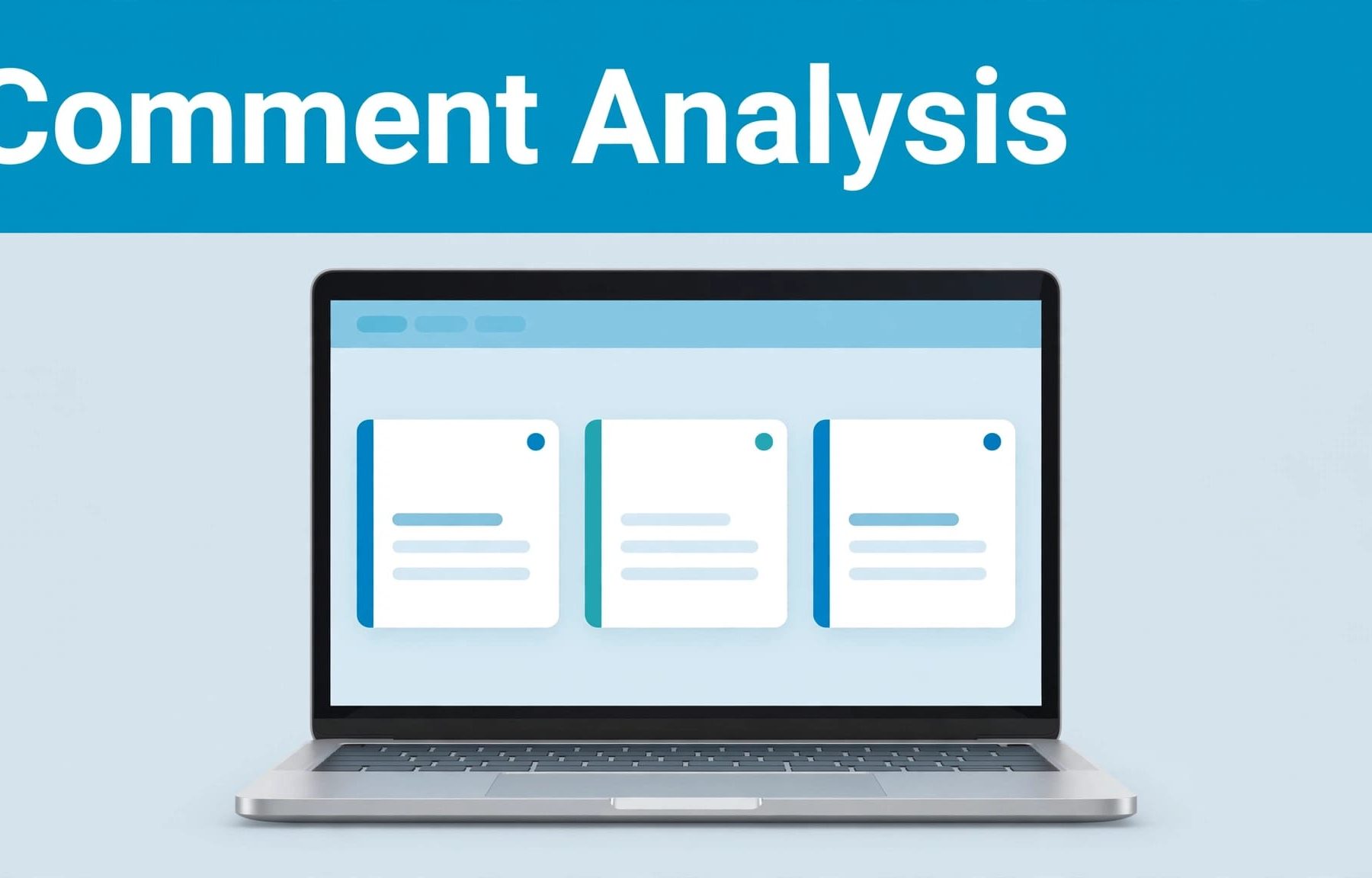 Meta ads comment analysis