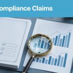 B2B security pages