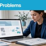 B2B use-case pages