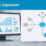 Google Ads URL expansion