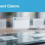 AI content governance