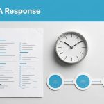 B2B SLA response times