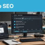 B2B video SEO