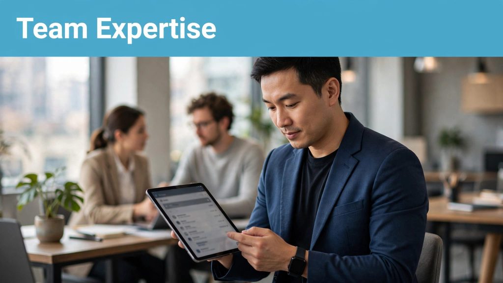 careers page AIO