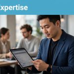 careers page AIO