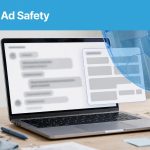 ChatGPT ads brand safety