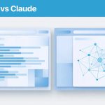 ChatGPT vs Claude