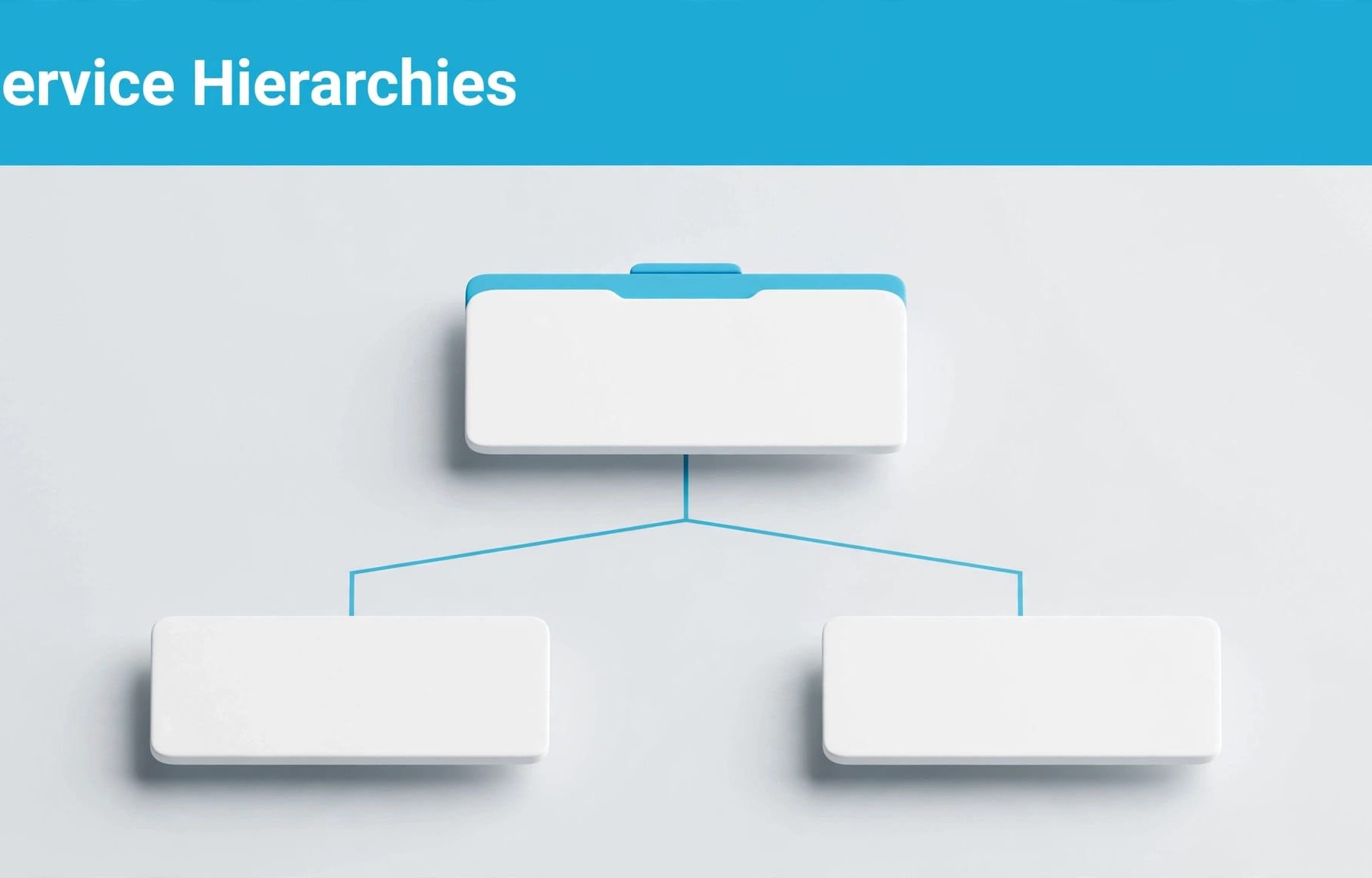 AI search website navigation