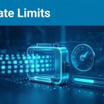 B2B API rate limits