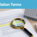 B2B cancellation terms
