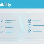 B2B free trial eligibility