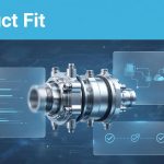 B2B product compatibility