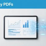 AI search PDFs