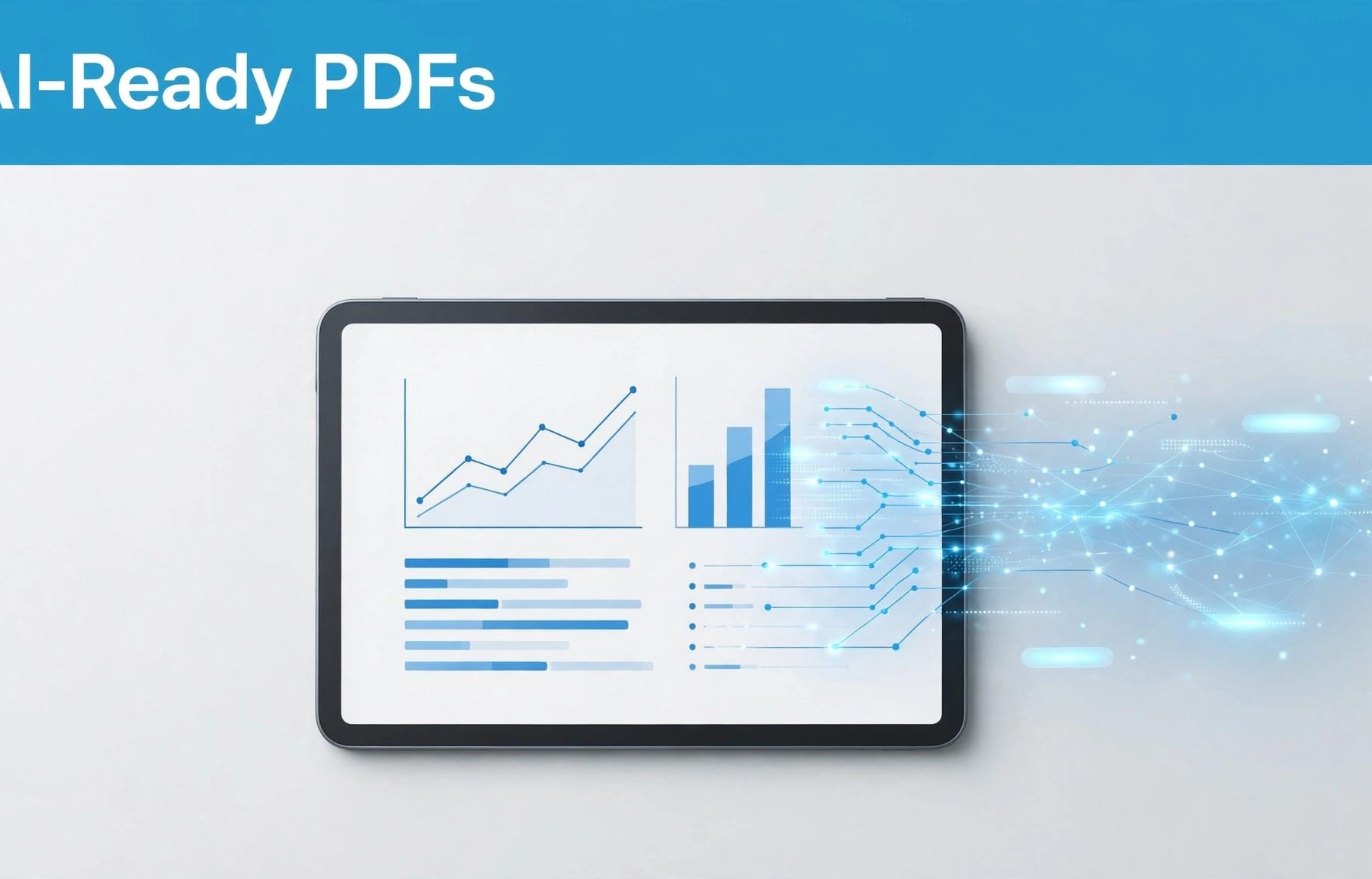 AI search PDFs