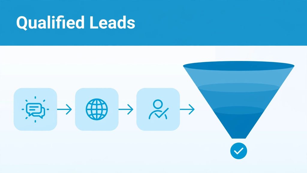 Reddit Ads conversion tracking