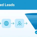 Reddit Ads conversion tracking